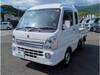 SUZUKI OTHER