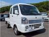 SUZUKI OTHER