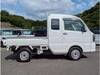 SUZUKI OTHER