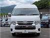 TOYOTA HIACE WAGON