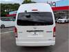 TOYOTA HIACE WAGON