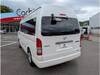 TOYOTA HIACE WAGON