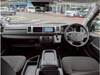 TOYOTA HIACE WAGON