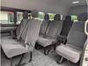 TOYOTA HIACE WAGON
