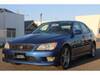 TOYOTA ALTEZZA