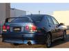 TOYOTA ALTEZZA