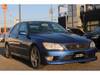 TOYOTA ALTEZZA