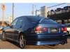 TOYOTA ALTEZZA