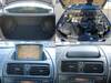 TOYOTA ALTEZZA
