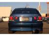 TOYOTA ALTEZZA