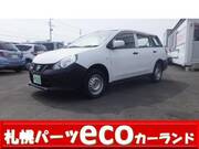 2017 NISSAN OTHER