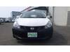 NISSAN OTHER