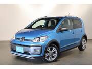 2019 VOLKSWAGEN UP!