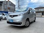 2021 NISSAN OTHER