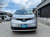 NISSAN OTHER