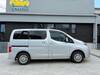 NISSAN OTHER