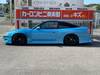 NISSAN 180SX