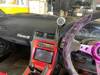 NISSAN 180SX