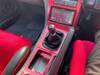 NISSAN 180SX