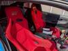 NISSAN 180SX