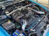 NISSAN 180SX