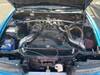 NISSAN 180SX