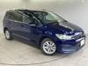 VOLKSWAGEN GOLF TOURAN