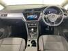 VOLKSWAGEN GOLF TOURAN