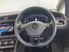 VOLKSWAGEN GOLF TOURAN