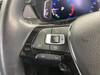 VOLKSWAGEN GOLF TOURAN