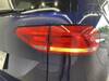 VOLKSWAGEN GOLF TOURAN