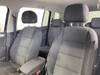 VOLKSWAGEN GOLF TOURAN
