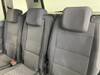 VOLKSWAGEN GOLF TOURAN