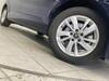 VOLKSWAGEN GOLF TOURAN