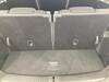 VOLKSWAGEN GOLF TOURAN