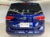VOLKSWAGEN GOLF TOURAN