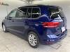 VOLKSWAGEN GOLF TOURAN