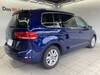 VOLKSWAGEN GOLF TOURAN