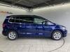 VOLKSWAGEN GOLF TOURAN