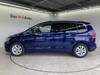 VOLKSWAGEN GOLF TOURAN