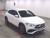 MERCEDES BENZ GLA-CLASS