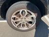 LAND ROVER DISCOVERY 4