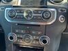 LAND ROVER DISCOVERY 4