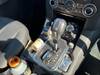 LAND ROVER DISCOVERY 4