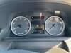 LAND ROVER DISCOVERY 4