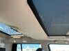 LAND ROVER DISCOVERY 4