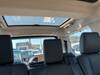 LAND ROVER DISCOVERY 4