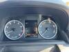 LAND ROVER DISCOVERY 4