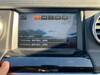 LAND ROVER DISCOVERY 4