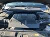 LAND ROVER DISCOVERY 4